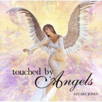 New World Music Touched By Angels Photo