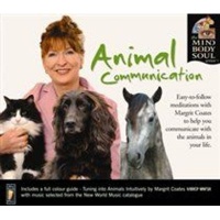New World Music Animal Communication Photo
