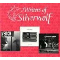 Silver Wolf Press Writers of Silverwolf Photo