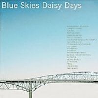 Darla Records Blue Skies Daisy Days Photo