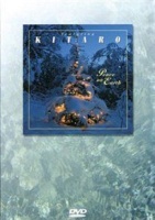 Kitaro: Peace On Earth Photo