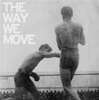 Ramseur Records The Way We Move Photo