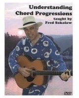 Understanding Chord Progressions Photo