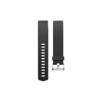 Fitbit Accessory Band for Charge 2 Activity Tracker Photo