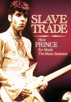 Pride Publications Prince: Slave Trade Photo