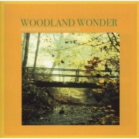 Fabulous Instrumental Sounds of Nature - Woodland Wonder Photo