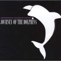 Acrobat Books Journey of the Dolphin Photo