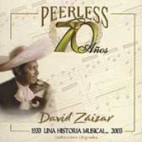 70 Anos Peerless Una Historia Musical Photo