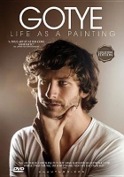 Gotye: Life As a Painting Photo