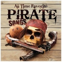 Kadomvd Carl Peterson:all Time Favorite Pirat CD Photo