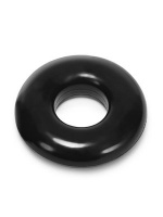 Oxballs Do-Nut 2 Ring Cock Ring Photo