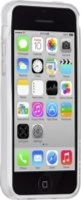 Case Mate Case-Mate Gelli Shell Case for iPhone 5C Photo