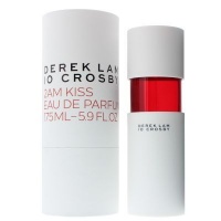Derek Lam 10 Crosby 2 Am Kiss Eau De Parfum - Parallel Import Photo