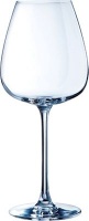 Chef Sommelier C&S Grands Cepages Red Wine Glass Photo