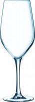 Arcoroc Mineral White Wine Glass Photo