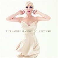 Rca The Annie Lennox Collection Photo