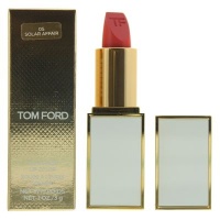 Tom Ford Lip Color Ultra Rich - Parallel Import Photo