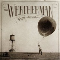 Suitcase Town Music The Weatherman Photo