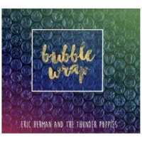 Video Music Inc Bubble Wrap CD Photo