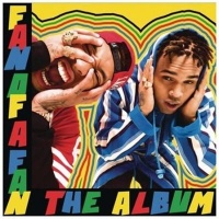 Rca RecordsSbme FAN OF A FAN:ALBUM CD Photo
