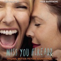 Sony Classical Miss You Already Photo