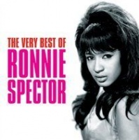 Sony Music CMG The Very Best of Ronnie Spector Photo
