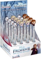 Funko Pop ! Pen - Disney Frozen 2 Pen Toppers Photo