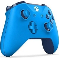 Microsoft Xbox One Wireless Controller Photo