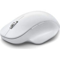 Microsoft Bluetooth Ergonomic Mouse Photo