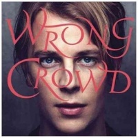 Rca RecordsSbme Wrong Crowd [Bonus Tracks] CD Photo