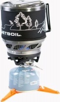 Jetboil Minimo Cooking System Photo