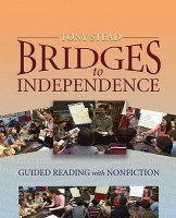 Bridges to Independence Photo
