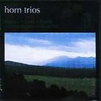 Horn Trios Photo