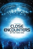 Columbia Pictures Close Encounters Of The Third Kind Photo