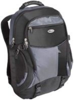 Targus XL Backpack for 17" Notebook Photo