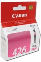 Canon CLI-426 Inkjet Cartridge Photo