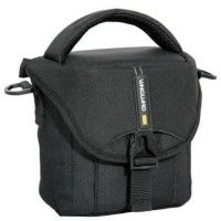 Vanguard BIIN 10 Shoulder Bag Photo