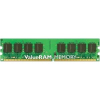 Kingston Technology ValueRAM 4GB DDR2 ECC Reg with Parity DIMM Desktop Memory Module Photo