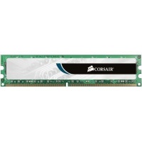 Corsair XMS3 4GB DDR3 Memory Photo