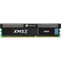Corsair Memory 8GB DDR3 DIMM Desktop Memory Module Photo