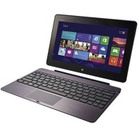 Asus TF600T VivoTab RT 10.1" Tablet with Wi-Fi and Docking Keyboard Tablet Photo