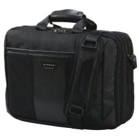 Everki Versa Premium Checkpoint Friendly Briefcase for 17.3" Notebook Photo