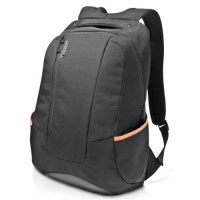 Everki Swift Light Backpack for 17.3" Notebook Photo