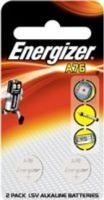 Energizer Alkaline A76 Battery Photo