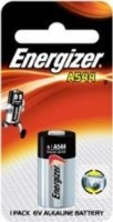 Energizer Alkaline A544 Battery Photo