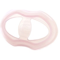 Tommee Tippee - Closer to Nature Stage 1 Teether Photo