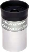 Celestron Omni Series 1.25" Eyepiece Photo