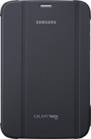 Samsung Originals Book Cover for Galaxy Note 8 Photo