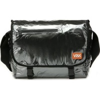 VAX Barcelona - Basic Messenger Bag for 15.6" Notebook Photo