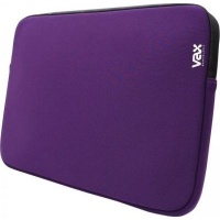VAX Barcelona Pedralbes Sleeve for 10" Tablet Photo